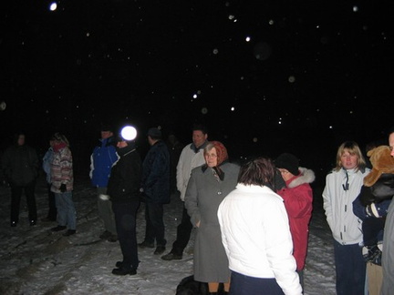 Picture 126